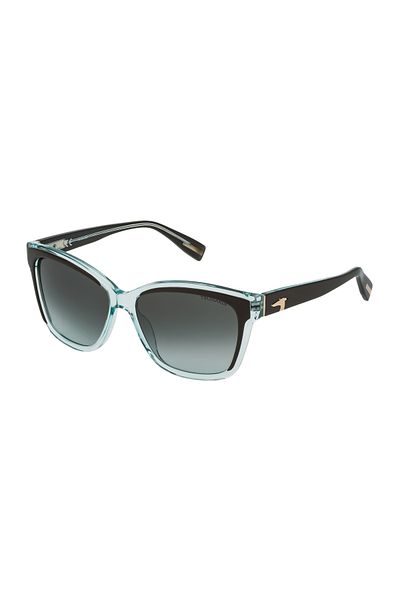 Trussardi STR0775607U2, Sunglasses, women's
