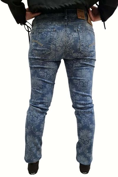 NOPPIES blugi de damă, W29 L32