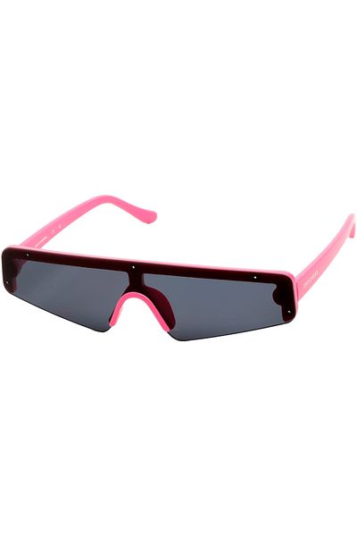SKECHERS SE00010-0072A, Sunglasses, women's