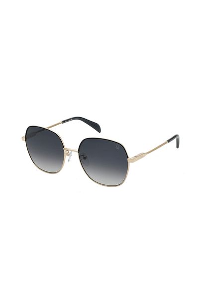 Tous STO439560301, Sunglasses, women's