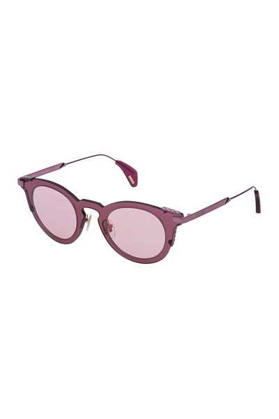 Police SPL6244605AA, Ochelari de soare, de dama