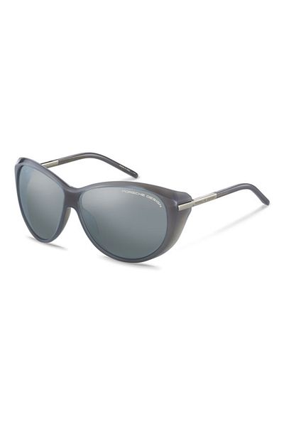 Porsche Design P8602-D, Ochelari de soare, de dama