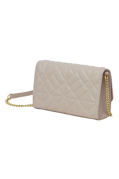Class Roberto Cavalli Taška cez rameno Carlotta 22 cm
