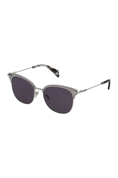Police SPL62253579B, Ochelari de soare, de dama