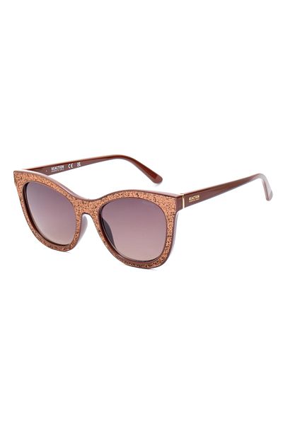Kenneth Cole RN00016-5348F, Sunglasses, women's