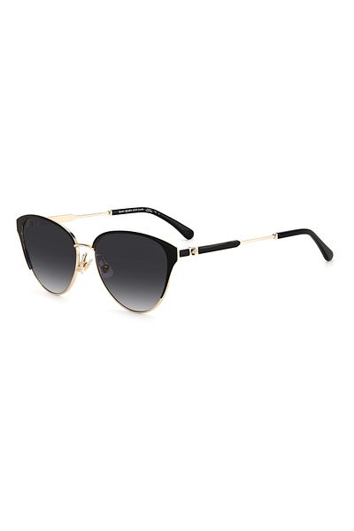 Kate Spade IANNAGSRHLF69, Ochelari de soare, de dama