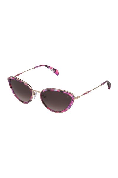 Tous STO387-550GED, Sunglasses, women's