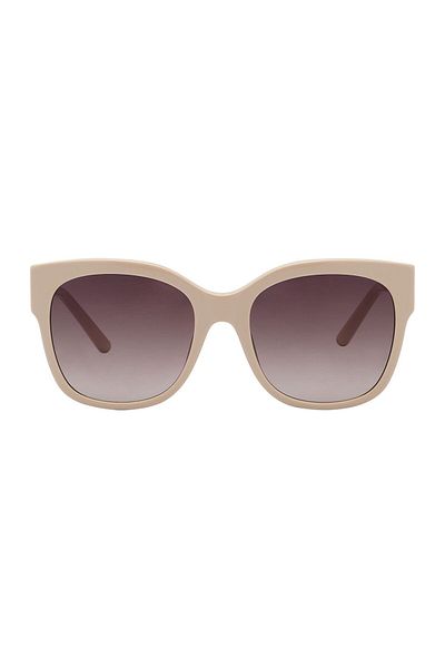 Escada Escada SESD325506K6, Sunglasses, for women