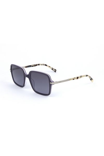 Levi's LV-5018-S-WOI, Sunglasses, women's
