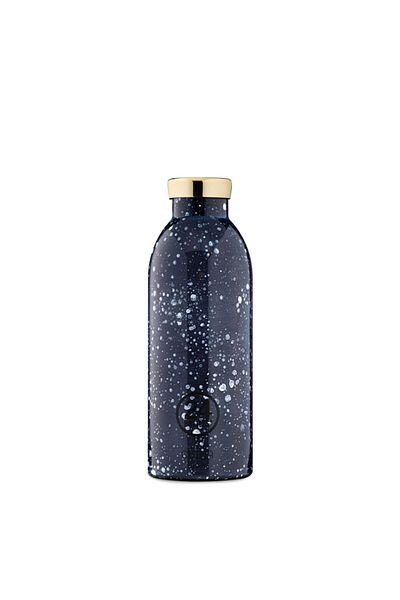 24Bottles Clima Poseidon Vacuum Flask - 500 ml