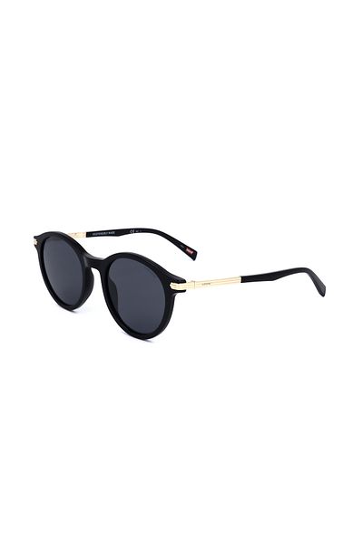Levi's LV-5021-S-807, Ochelari de soare, de dama