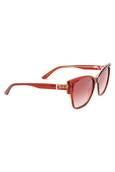 Karl Lagerfeld Karl lagerfeld KL6069S-805, Sunglasses, women's