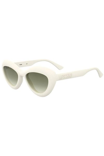 Moschino Moschino MOS163-S-SZJ, Ochelari de soare, de dama