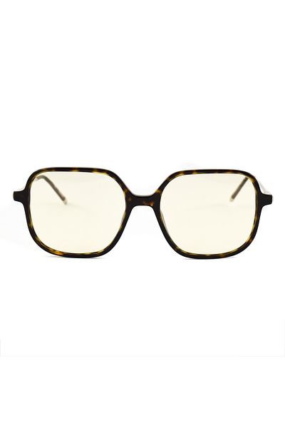 Zadig&Voltaire SZV328-53722F, Sunglasses, women's