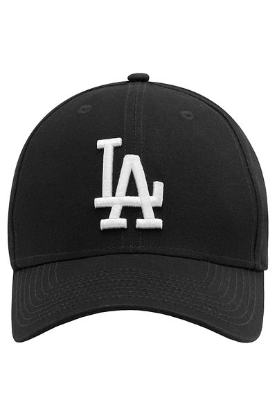 NEW ERA New Era 39THIRTY League Essential New York Yankees MLB Cap, Men's Cap