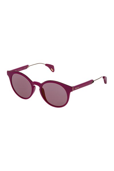 Police SPL620-51Z05G, Ochelari de soare, de dama