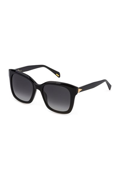 Police Police SPLD30540700, Ochelari de soare, de dama