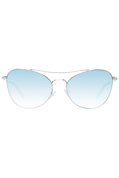 Sting SST218-55579X, Sunglasses, women's