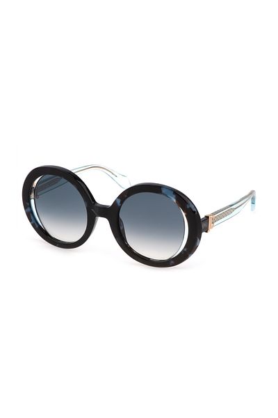 Just Cavalli SJC0285109SW, Ochelari de soare, de dama