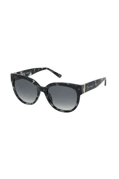 Nina Ricci SNR26154096N, Ochelari de soare, de dama