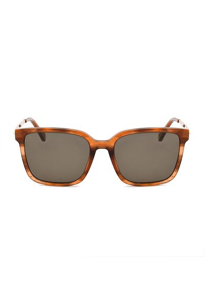 Zadig&Voltaire SZV308-5507LC, Sunglasses, women's