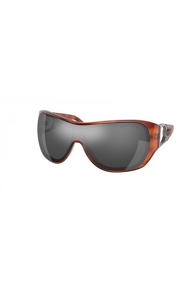 Ralph Lauren 0RL8189Q59076, Sunglasses, women's