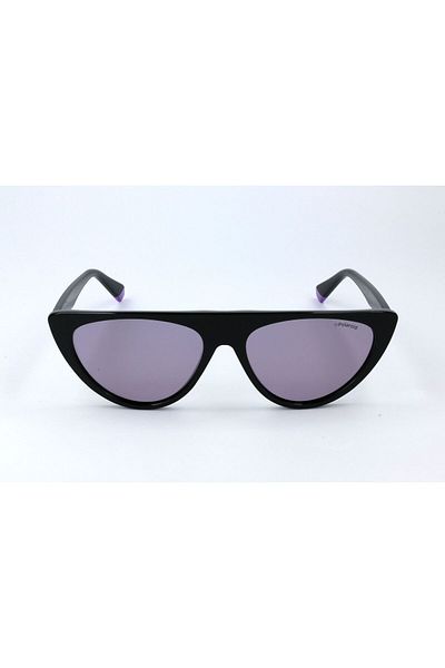 Polaroid PLD6108-S-HK8, Sunglasses, women's