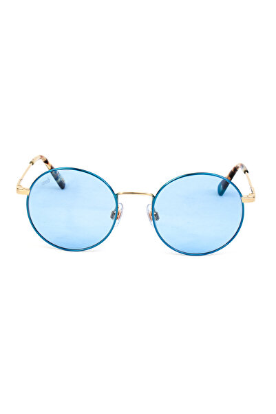 WEB EYEWEAR WE0254-32V, Sunglasses, women's