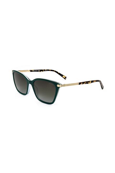 Levi's LV-5017-S-619, Sunglasses, women's