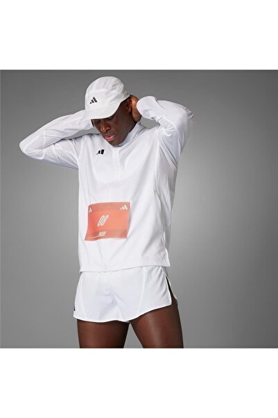 adidas Ανδρικό μπουφάν - Μοντέλο Ademzero E Jckt It7586