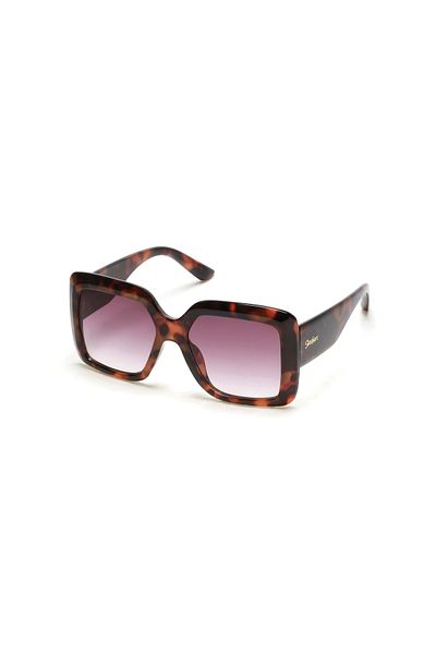 SKECHERS SE6222-5552F, Sunglasses, women's