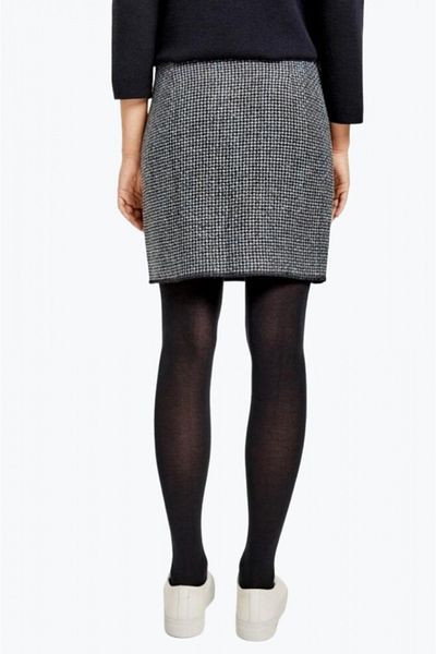 OPUS Opposite Skirt