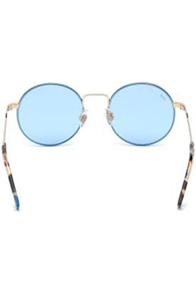 WEB EYEWEAR WE0254-32V, Sunglasses, women's