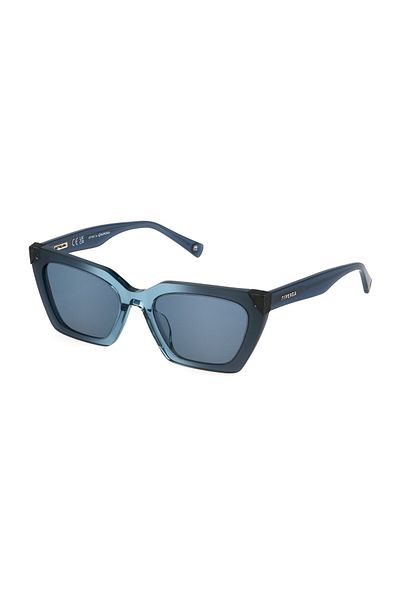 Sting SST495-5506PE, Ochelari de soare, de dama