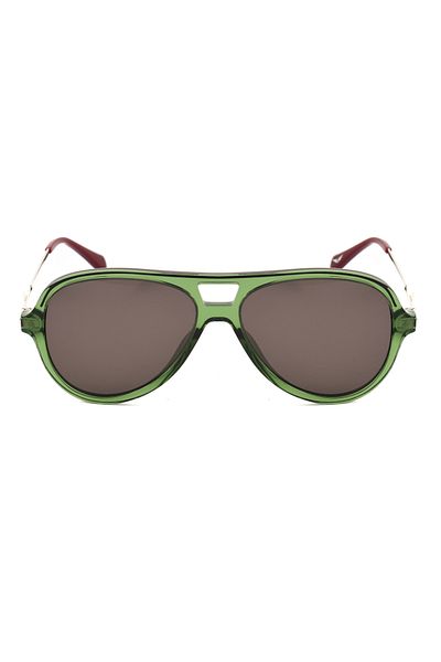 Zadig&Voltaire SZV309-580V51, Sunglasses, women's