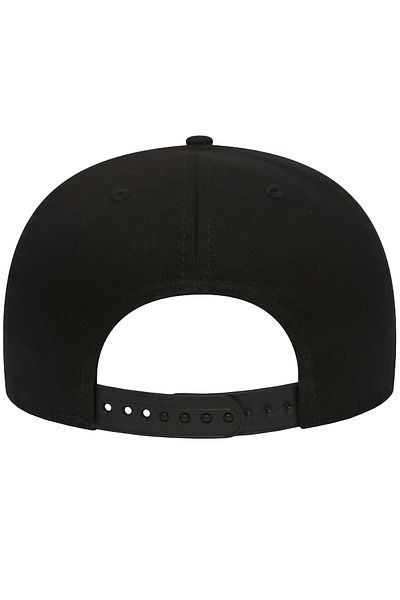 NEW ERA New Era 9FIFTY MLB New York Yankees Cap, Men's Cap