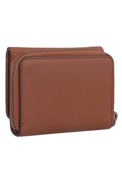 liebeskind Wallet Leather 11 Cm