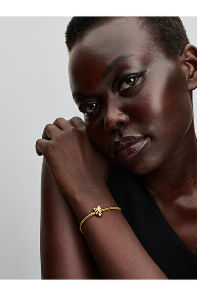 Pandora Soyut Dalgalar Charm