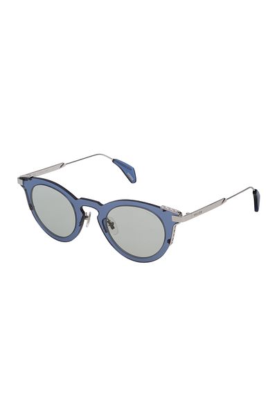 Police SPL624460579, Ochelari de soare, de dama