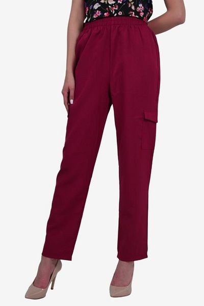 Missguided Women's Pants, Xs