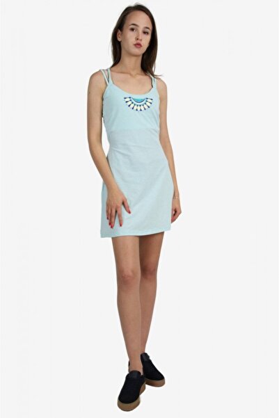 myMo rochie, mărime XS