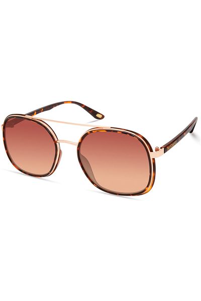 SKECHERS SE6184-5952F, Sunglasses, women's