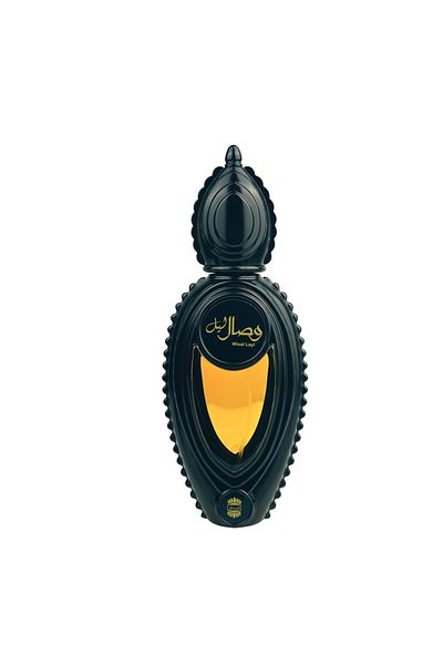 Ajmal EDP(U) Wisal Layl 50ml