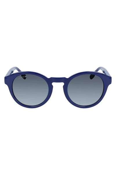 Lacoste L952SRG-424, Ochelari de soare, de dama