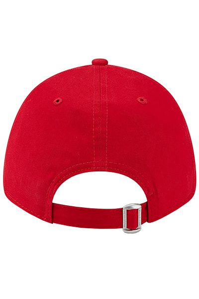 NEW ERA Core 9FORTY AC Milan Cap, Men's Cap