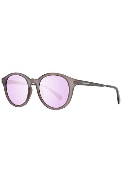 SKECHERS SE6098-5020U, Sunglasses, women's