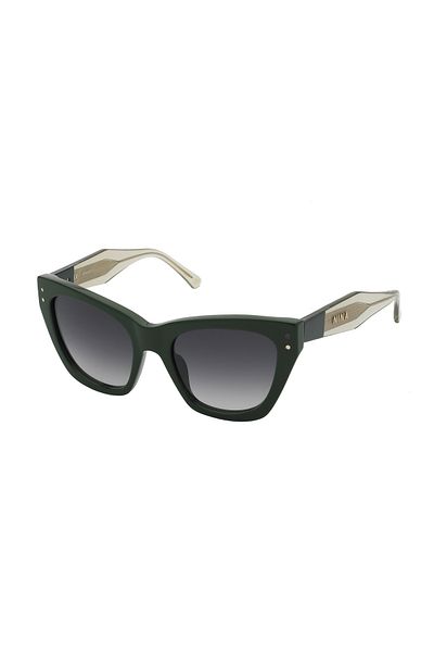 Nina Ricci SNR3235406WT, Sunglasses, women's