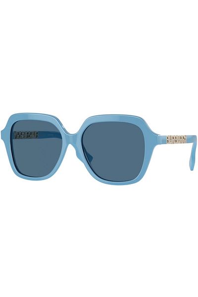 BURBERRY Burberry BE43894062805, Ochelari de soare, de dama