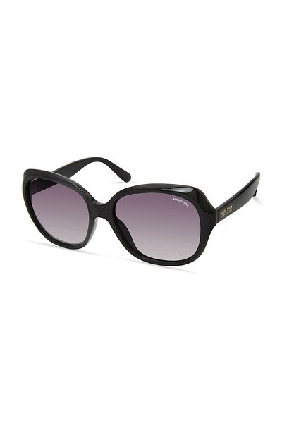 Kenneth Cole KC2980-5601B, Sunglasses, women's