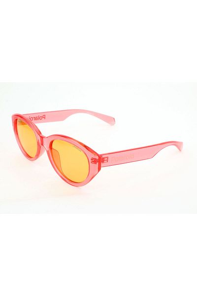 Polaroid Polaroid PLD6051GS-35J, Sunglasses, women's